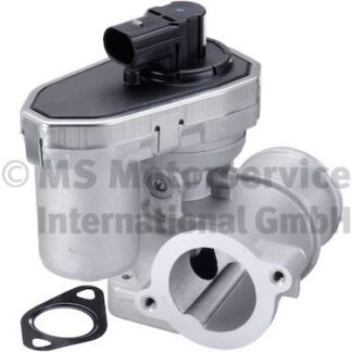 EGR VALFI MONDEO III Turnier (BWY) 2.2 TDCi 04>07 JAGUAR X-TYPE I (X400) 2.2 D 05>09