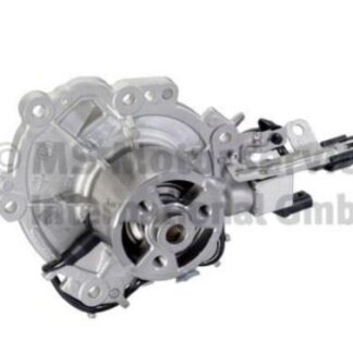 ELEKTRIKLI SU POMPASI 2.0 VELAR 17> (L560) DISCOVERY SPORT 17 (L550) NEW DEFENDER 20 (L663) RANGE ROVER SPORT II 17-22 (L494) RANGE ROVER EVOQUE 17-19 (L538) DISCOVERY S-5 17 (L462)