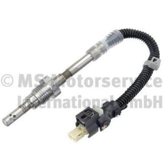 EGZOZ SICAKLIK SENSORU A-CLASS W169 04>12 B-CLASS W245 05>11