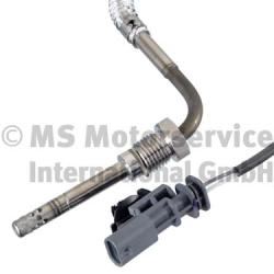 ATIK GAZ ISI SENSÖRÜ – VOLVO C30 (533) D3 10>12 C70 II Cabrio (542) D3 10>13 S40 II (544) D3 10>13 S60 II (134) D3 10>13 V40 Hatchback (525, 526) D3 10 >15 V70 III (135) D5 10>15 XC60 (156) D3 12>15 XC70 II (136) D3 10>15