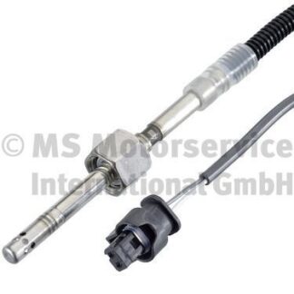 EGZOZ SICAKLIK SENSORU (OM651.921) C-CLASS W205 14> GLC-CLASS C253 15>19