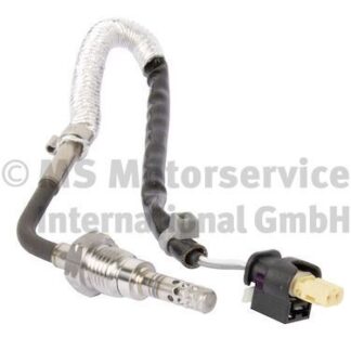 EGZOZ SICAKLIK SENSORU (OM642) G-CLASS W461 10> SPRINTER 906 09>