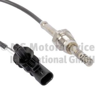 EGSOZ GAZI SICAKLIK SENSORU VOLVO S60 II (134) 2.0 D2 -D3-D4-D515>18 S90 II (234) 2.0 D3 -D4 D5 15>18 V60 I (155, 157) D4 15>18 V90 II XC40 (536) 2.0 D3 18> (235, 236) 2.0 D5 16>