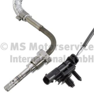 ATIK GAZ ISI SENSÖRÜ VOLVO C30 10>15 C70 II 10>14 S40 II 10>12 S60 II 10>14 S80 II (124) 2.4 D