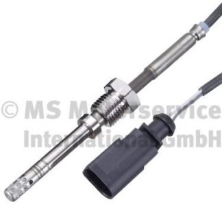 EGZOZ SICAKLIK SENSORU A6 05>11 2.7 3.0TDI BMK CANC BPP