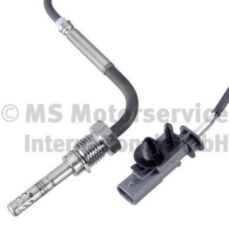 EGSOZ GAZI SICAKLIK SENSORU VOLVO S60 II (134) 2.0 D2 15>18 V60 I (155, 157) 2.0 D2 15>18 V70 III (135) D2 15>18 XC90 II (256) D4 AWD 15>18 D 4204 T9