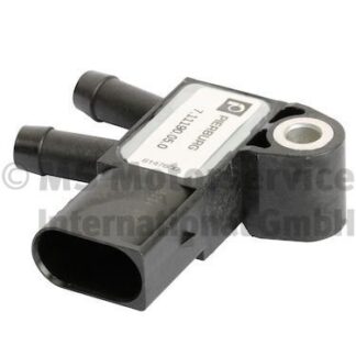BASINC SENSORU (OM642, OM651) W176 12>18 W246 11>18 C117 13>19 W212 09>16 C207 09>16 W222 14>17 VITO W447 14> SPRINTER 09>13