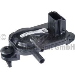 KATALIZOR ISI SENSORU FOCUS II 07>11 1,6TDCI / 2,0TDCI MONDEO IV KUGA S MAX 2,0TDCI 07>14