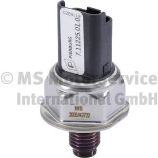 MAZOT BASINC KAPTORU 207 307 407 PARTNER II 1.6HDI C3 C4 PARTNER TEPE BERLINGO III 208 C3 III 308 3008 C3 PICASSO DV6C DV6DTED 208 207 301 C-ELYSEE DV4C FIESTA FOCUS 1.4TDCI 1.6TDCI PARTNER II BERLINGO II 307 406 YM C5 EM XSARA II 2.0HDI 8V MINI COOPER R56 05>