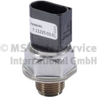 MAZOT BASINC MUSURU CRAFTER GOLF VII A3 A4 A5 A6 2,0TDI CKUB CKUC CKTB CKTC