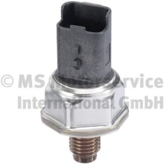 BASINC SENSORU 3008 I-II-308 I-II-407-5008 I-II-508 I-II-807-BOXER III-EXPERT III-IV-RCZ-C4 II-C4 PICASSO-C5 III-C6-C8-DS4-DS5–JUMPER III-JUMPY III-IV DW10