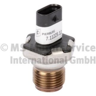 BASINC SENSORU 2008 I-II-208 I-II-3008-301-308 II-5008-508-EXPERT IV-PARTNER-RIFTER-BERLINGO-C3 III-C4 CACTUS-PICASSO-C5 AIRCROSS-C-ELYSEE-JUMPY IV 1.5HDI DV5
