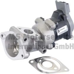 EGR VALFI SAG 2.7 TD (EURO 4) LAND ROVER RANGE SPORT 1 05>13 DISCOVERY 3 04>09 DISCOVERY 4 09>18