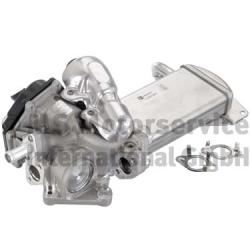EGR VALFI AMAROK A4 Q5 2,0TDI 10>
