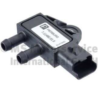 EGZOZ BASINCI SENSORU MINI R55 R56 06>10 PEUGEOT CITROEN DV6 MAZDA