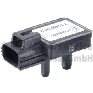 KATALIZATOR SENSOR DPS CONNECT 02>12V V347 06>14 JUMPER III-BOXER III 2.2HDI 11> FIESTA 08> 1.4 -1.6