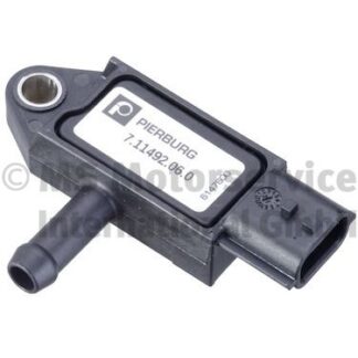 PARTIKUL BASINC KAPTORU (SADECE SENSOR) CLIO IV CAPTUR KNG II MGN III FLUENCE LGN III JUKE QASHQAI