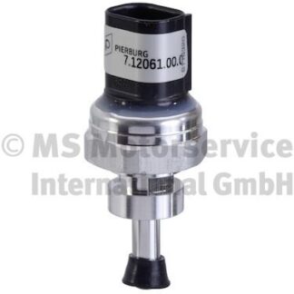 TURBO BASINC SENSORU M9R FLUENCE MEGANE III / IV KANGO III ESPACE IV CLIO IV LAGUNA III TRAFIC MASTER II / I , MERCEDES (OM607, OM622) W176 12>18 W246 11>18 C117 13>19 CITAN 415 12> VITO W447 14>