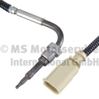 EGZOZ GAZI SICAKLIK SENSORU A4 A5 A6 A7 A8 Q5 Q7 Q8 AMAROK TOUAREG 16>>