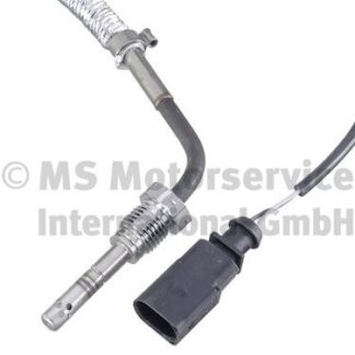 EGZOZ GAZI SICAKLIK SENSORU A6 A7 15>18 Q7 16> Q8 19> AMAROK 17> TOUAREG 18>