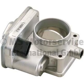 GAZ KELEBEGI (BOGAZ) BORA CADDY II III GOLF IV V POLO IBIZA IV INCA LEON FABIA OCTAVIA 1,9SDI AQM ASY AYQ AGP BDJ BDK BST 95>10