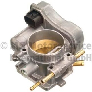 GAZ KELEBEK GOVDESI VECTRA C VECTRA B ASTRA H ASTRA G MERIVA A X18XE1 Z18XE