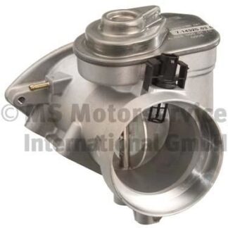 GAZ KELEBEGI (OM628) W211 03>08 W220 00>05 W163 01>05 W463 00>