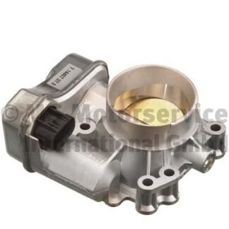 GAZ KELEBEGI GOVDESI VECTRA C – ASTRA G Z22SE