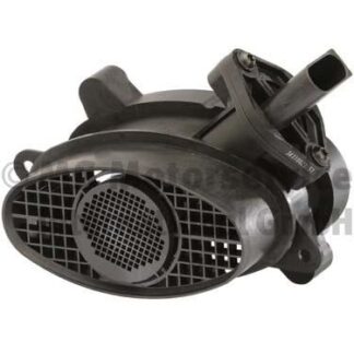 HAVA AKIS METRE BMW M47 M57 N E87 E90 E60 E61 E65 E66 E67 E83 E53 E70 E71 E72