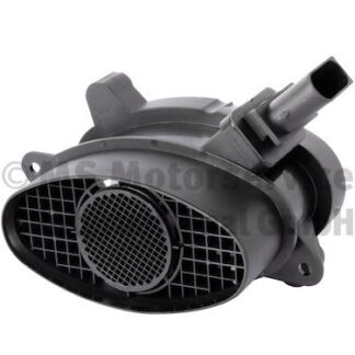 HAVA AKIS METRE BMW M47 M57 N E87 E90 E60 E61 E65 E66 E67 E83 E53 E70 E71 E72