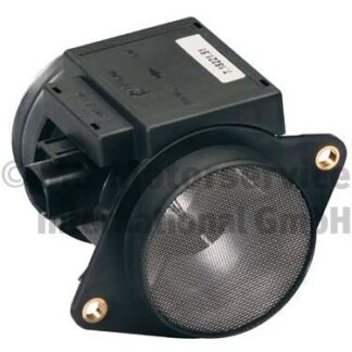 HAVA DEBIMETRE A3 A4 A6 A80/90 CADDY GOLF III PASSAT POLO T4 CORDOBA IBIZA TOLEDO OCTAVIA 1.9TDI 1Z AFF AFN AGR AHF AXL AVG ALE AHU ALH
