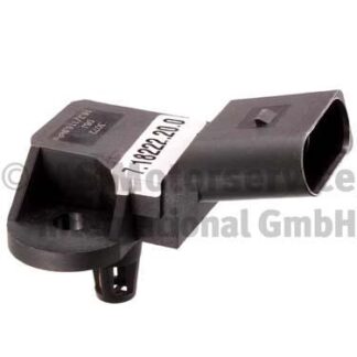 BASINC SENSORU IBIZA V LEON FABIA CADDY GOLF V / VI JETTA III PASSAT 1.2 / 1.4 / 1.6 / FSI / 2.0FSI 05>