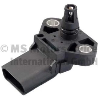 TURBO BASINC SENSORU T5 2.5 TDI POLO 1.9 TDI PASSAT 1.9 2.0 TDI JETTA 2.0 TDI GOLF V 1.4 1.9TDI AWX AVF ASZ AZV AXD AXE BLT BKD