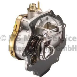 VAKUM POMPASI 190 W201 85>93 W124 85>93 W202 93>00 W210 96>02 VITO 638 97>03 SPRINTER 96>06