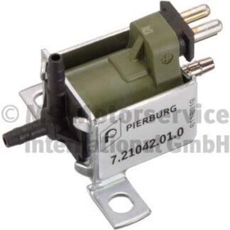 BASINC AYAR VALFI T2/LN1 VARIO 86>94