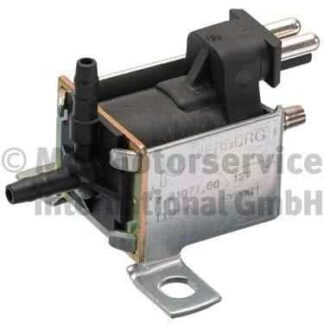 BASINC AYAR VALFI 190 W201 85>93 W124 85>93 W202 93>00 W210 97>02 W140 91>98 SPRINTER 96>06