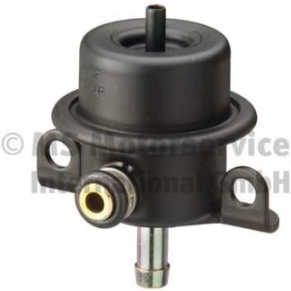 YAKIT BASINC REGULATORU BMW E30 E23 E24