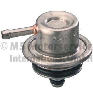 YAKIT BASINC REGULATORU BMW E30 E36 E46 E31 E34 M40 M42 M43
