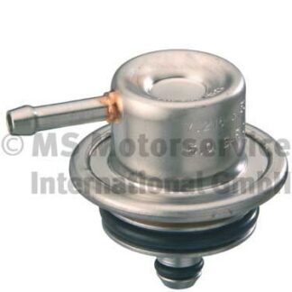 YAKIT BASINC REGULATORU (S50B32) BMW E36 98>01