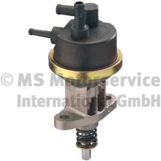 BENZIN POMPASI (OTOMATIK) 3 TUPLU R9, R11, R21, TRAFIC, R19