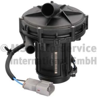 SEKUNDER HAVA POMPASI VOLVO C70 I Cabrio (873) 2.0 95>05 S70 (874) 2.0 97>00 V70 I (875, 876) 2.0 Turbo 96>00