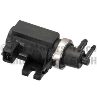 EGR TURBOSARJ BASINC DONUSTURUCU VOLVO S40 I (644) 1.9 DI 00>04 V40 (645) 1.9 DI 00>04