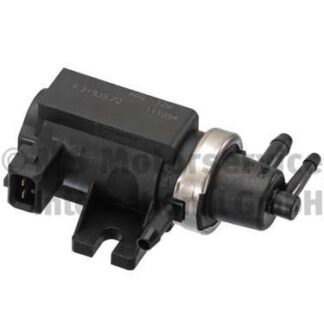 MOTOR EGR VALFI T4 2,5 CADDY 1Y PASSAT 1,9TDI AFN GOLF IV BORA 1,9TDI AGR