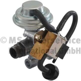 EGR VALFI (M112, M113) W202 97>00 W203 00>07 W210 97>02 W211 02>08 W163 98>05 W220 98>05