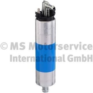 YAKIT POMPASI W202 94>00 S202 96>01 C208 97>00 A208 98>02 W210 97>02 C215 99>06 W463 98>