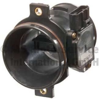 HAVA FILTRE SENSORU 2.0 98>01 FOCUS 1.8 TDCi 01>04 MONDEO 2.0 i 96>00