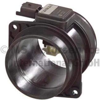 HAVA DEBIMETRESI P407 P307 SCUDO III EXPERT III P308 P3008 P607 C5 C6 C8 JUMPY III DW10BTED4 (2,0HDI 16V) FORD: FOCUS CMAX 2,0TDCI (03 07)