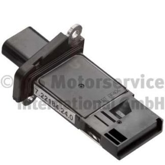 HAVA DEBIMETRESI SENSORU DUCATO III / BOXER III / JUMPER III 06> / TRANSIT V348 TT9 2.4 TDCI 06>11