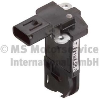 HAVA KUTLE OLCER FOCUS II – C MAX 1,6TDCI / 2,0TDCI 03/> MONDEO IV-S MAX-GALAXY-KUGA 2,0TDCI / 2,2TD VOLVO C30 – S40 II 06>12 C70 II 2,0D 08>09 S80 II 10-> V50 04-> V70 II 1,6D 10>11