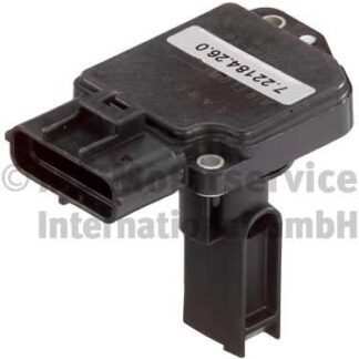 HAVA FILTRE SENSORU FORD MONDEO 2.0 TDCI 00>07